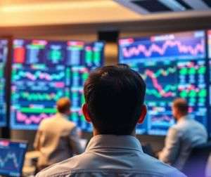 Hong Kong, pe primul loc mondial la sumele atrase prin IPO